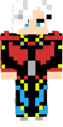 Preview of texture: シキ
