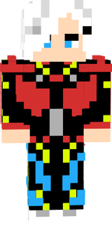 シキ