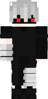 KEN