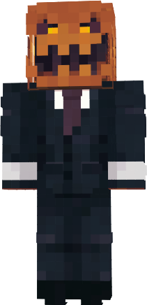 Preview of texture: pumpkin