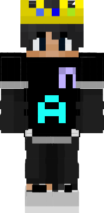 Preview of texture: Thedogdas