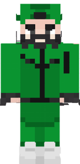 stanni
