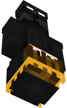 Preview of texture: L.K