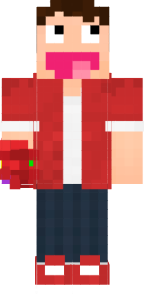 Preview of texture: dletinho