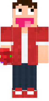 dletinho