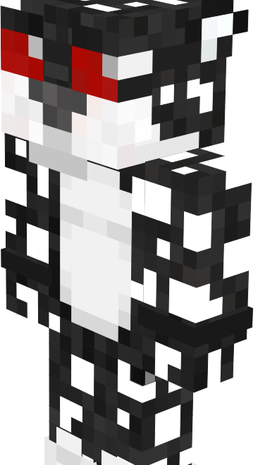 Preview of texture: dac