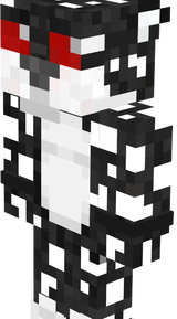 dac