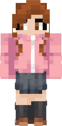 Preview of texture: Dafyne