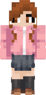 Dafyne