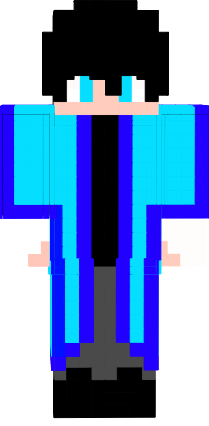 Preview of texture: tú