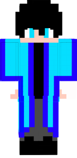tú