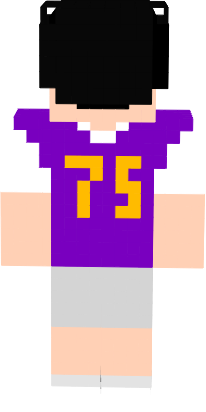 Preview of texture: popo