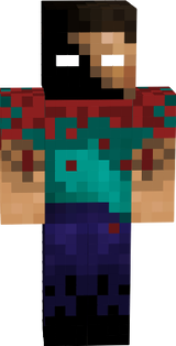 hero