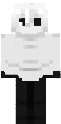 Preview of texture: km