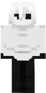 km