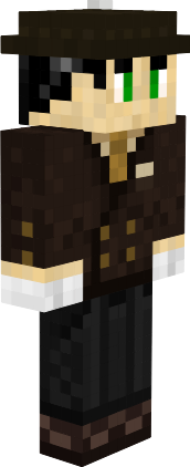 Preview of texture: slick