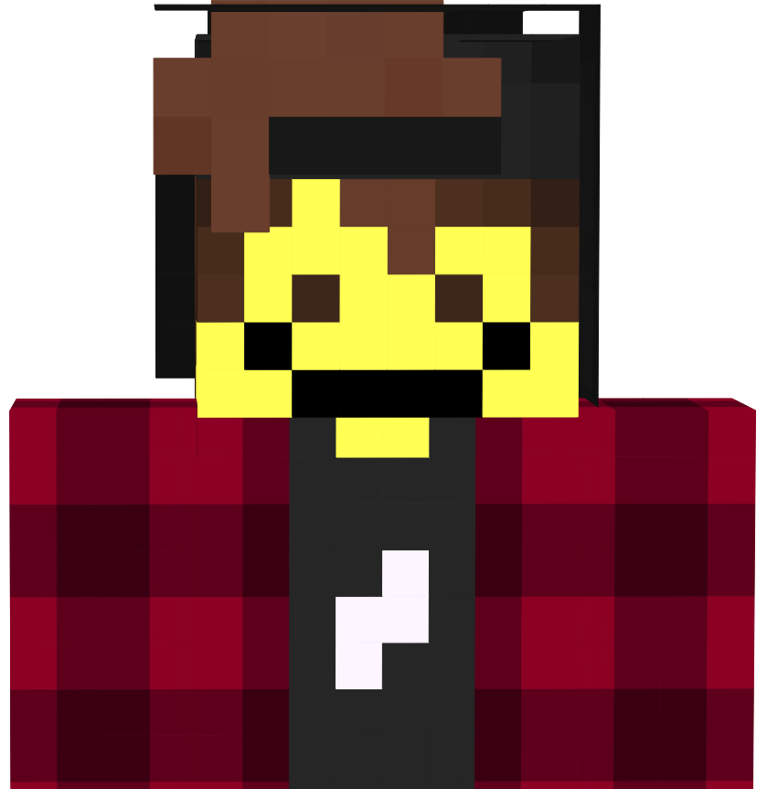 Preview of texture: njtewre