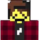 njtewre