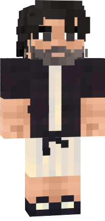 Preview of texture: paleto