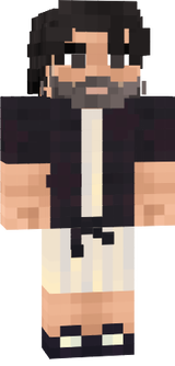 paleto