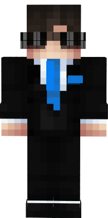 Preview of texture: iopio