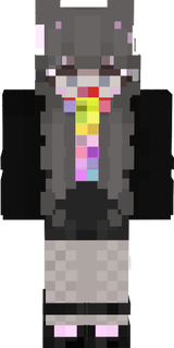 maikuras