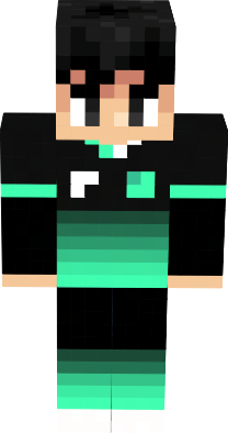 Preview of texture: shake