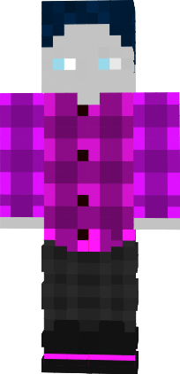 Preview of texture: Basti GHG