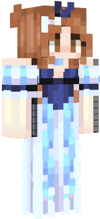 Preview of texture: Roza05