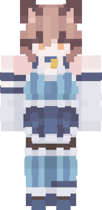 Preview of texture: hallo