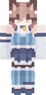 hallo
