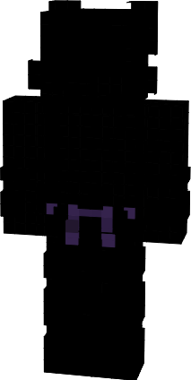 Preview of texture: wrg