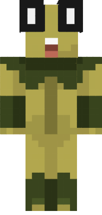 Preview of texture: gregory