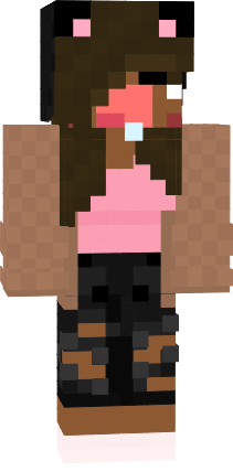 Preview of texture: NekuraCardiganYawn