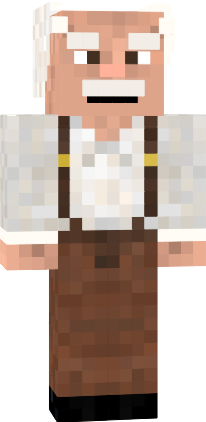 Preview of texture: franzl
