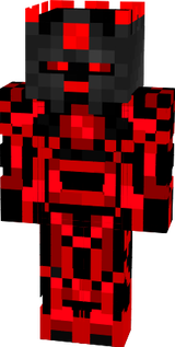 gg