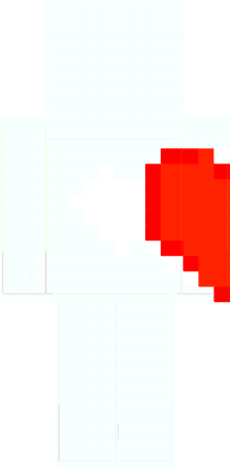 Preview of texture: a
