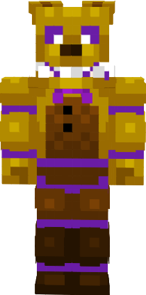 Preview of texture: tfyiu