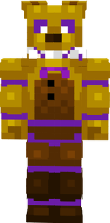 tfyiu