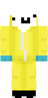 ببب
