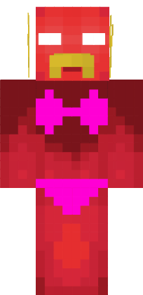 Preview of texture: heeph sus kkk