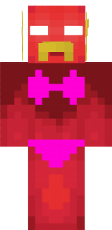 heeph sus kkk