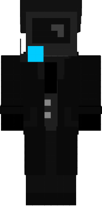 Preview of texture: camaraman