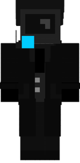 camaraman