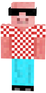 VinceFLYNN18
