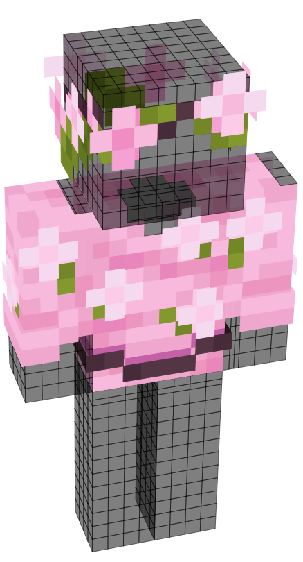 Preview of texture: Temp