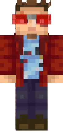 Preview of texture: tylerdurden
