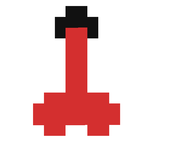 Preview of texture: totem