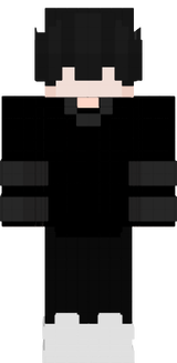 IMATOR_HIPO