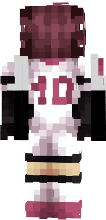 Preview of texture: itoshi sae